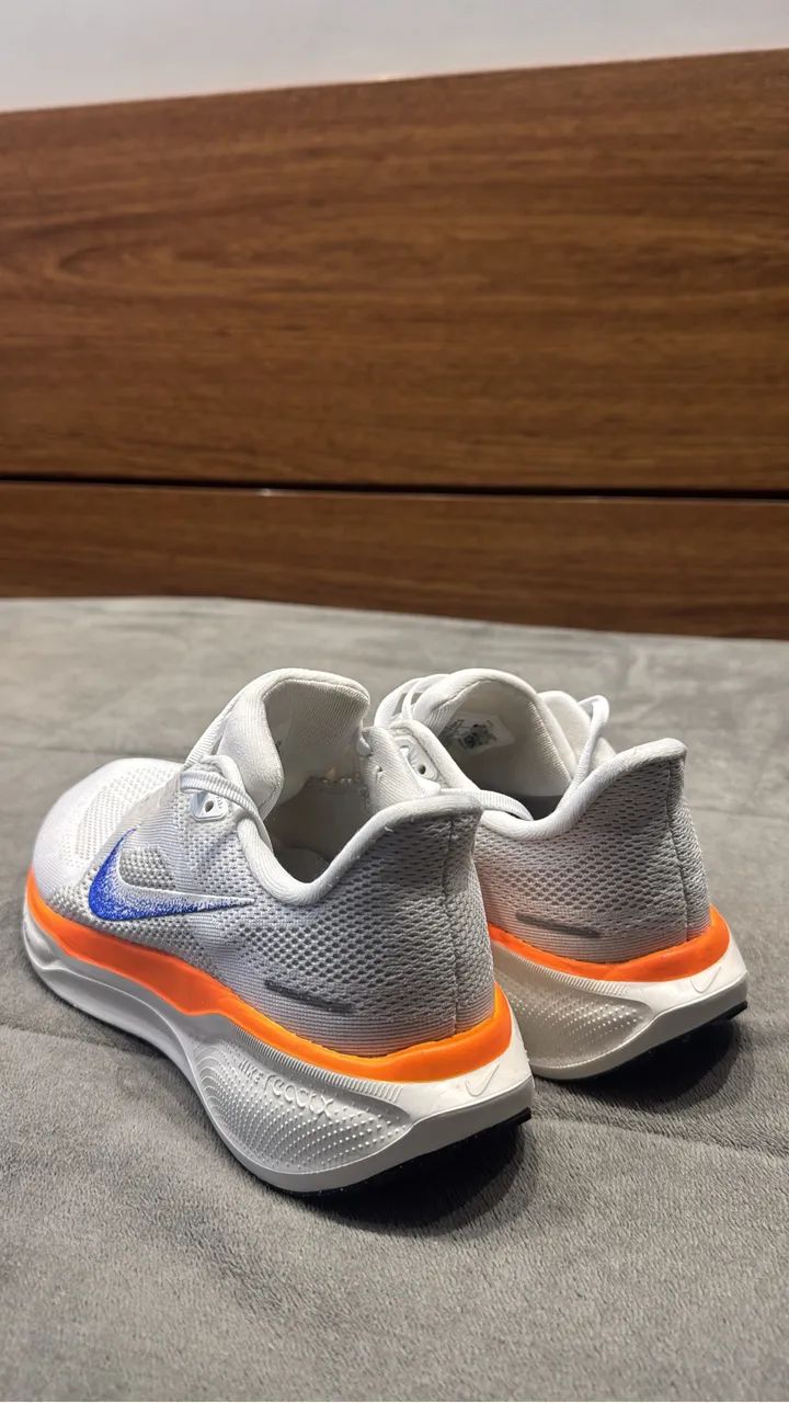 Tênis Nike Zoom Pegasus  - Foto 5