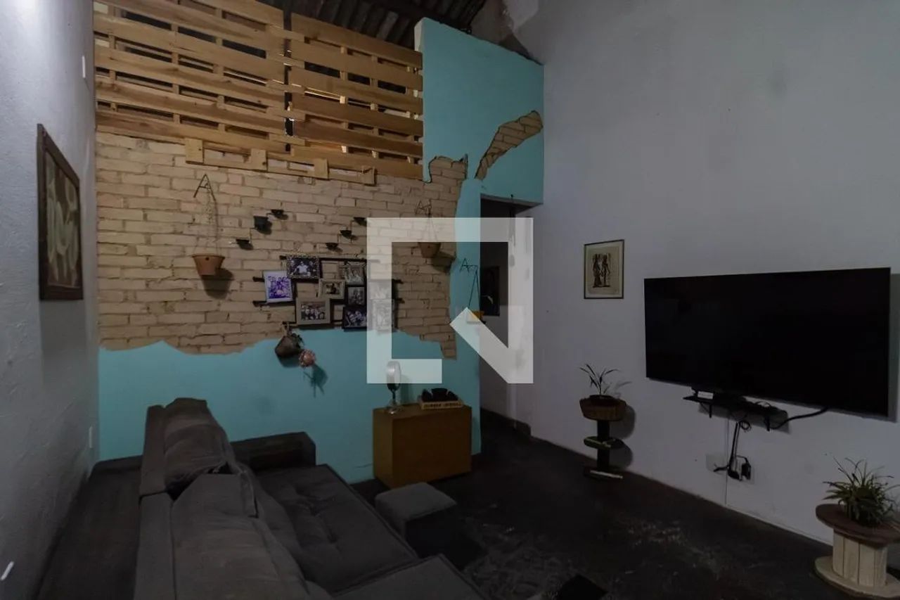 Casa à Venda - Barra Funda, 2 Quartos, 80 m2 - Foto 4