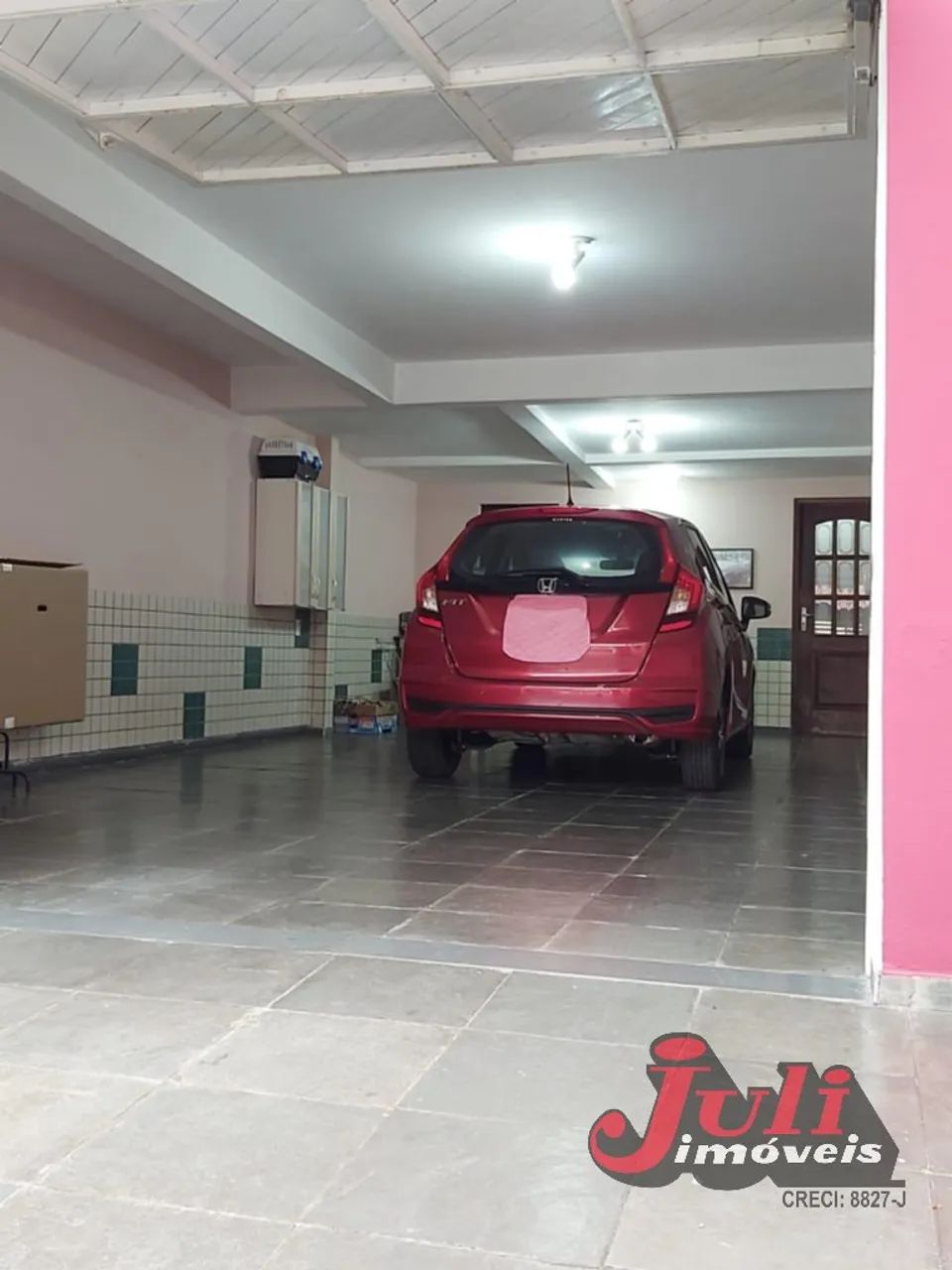 SOBRADO 245 MTS² - VILA SCARPELLI - SANTO ANDRÉ - Foto 3