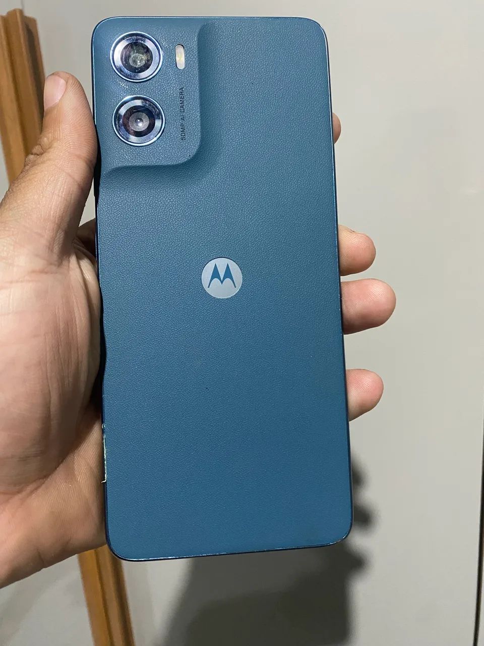 Moto G06 128gb  - Foto 3