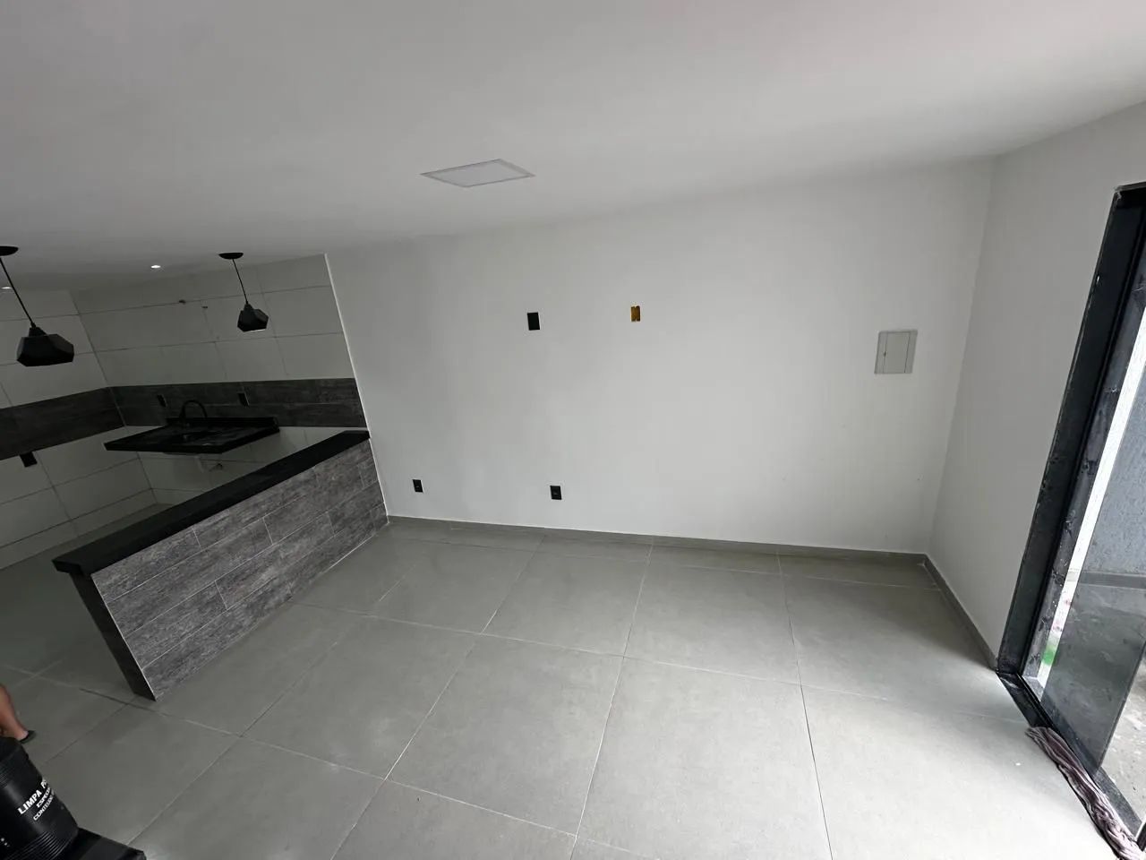 DUPLEX NOVO A VENDA EM MURIQUI  - Foto 3