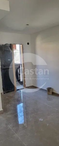 apartamento à venda na vila formosa - Foto 2