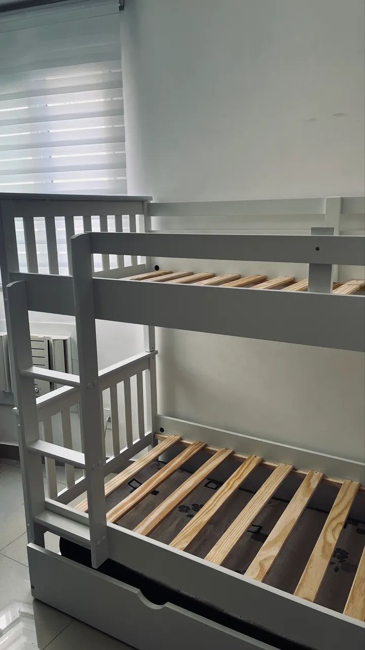 Manutenção residencial  - Foto 4