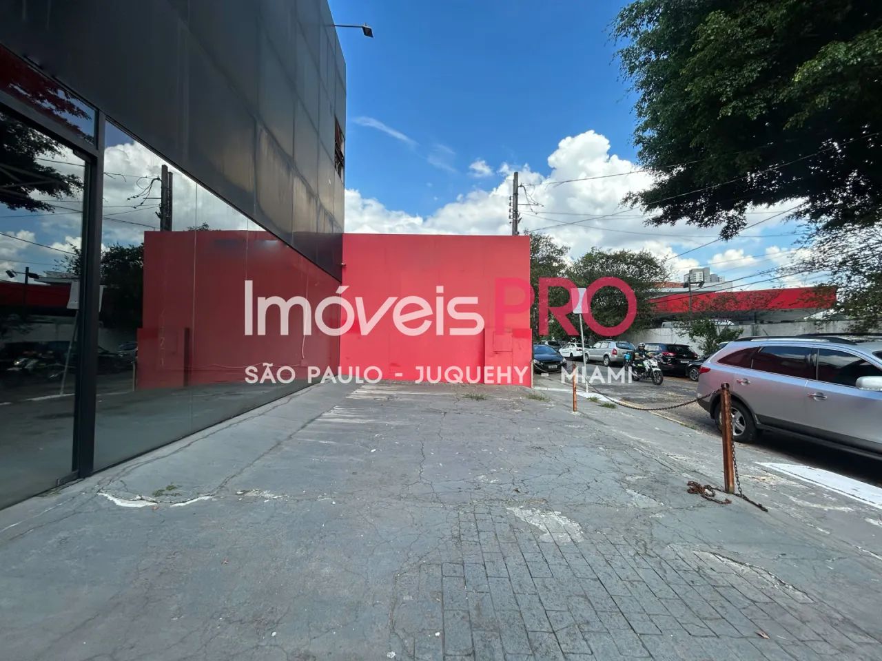 Comercial, Moema - São Paulo - Foto 5