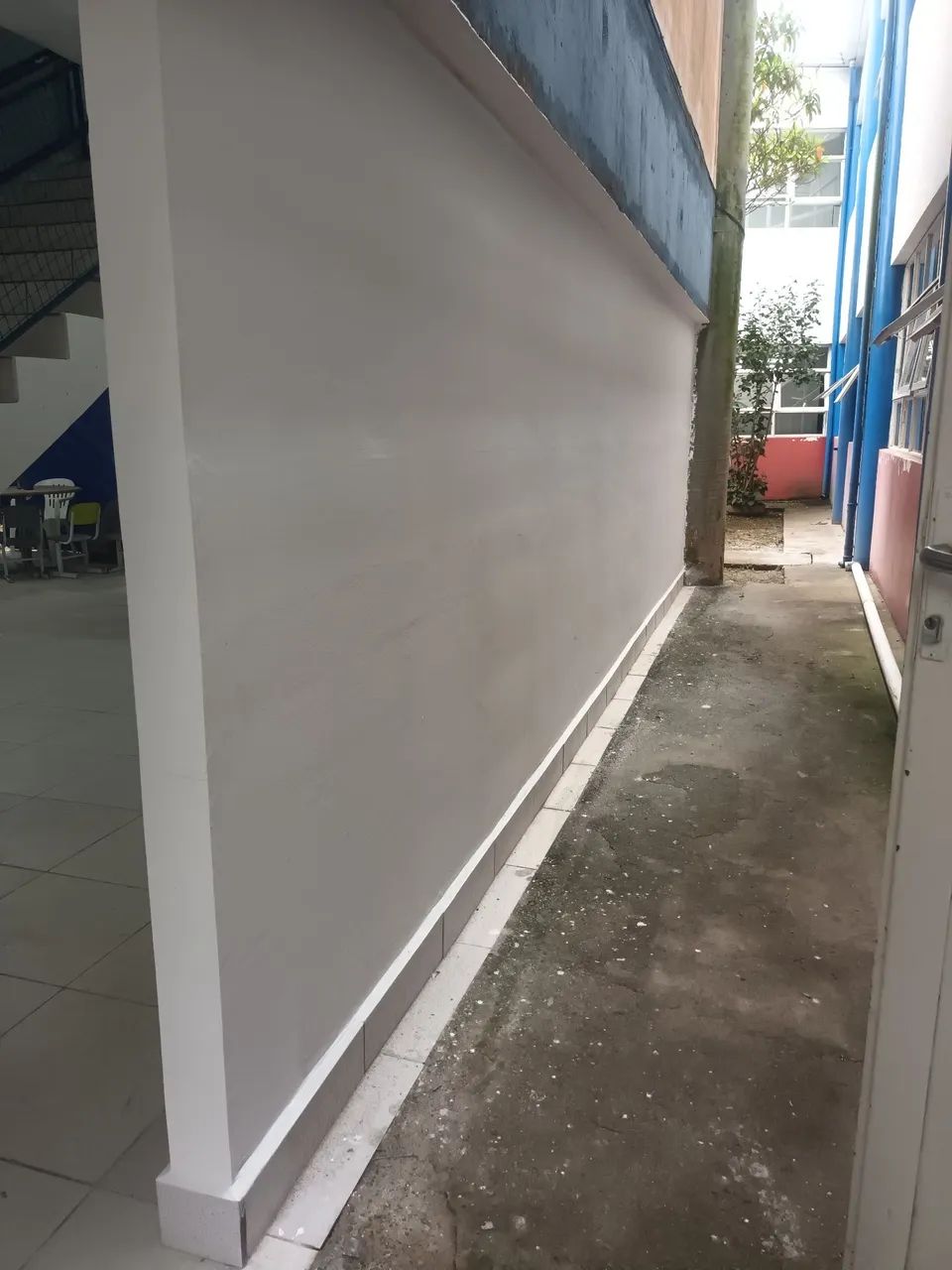 Sou instalador de drywall  - Foto 5