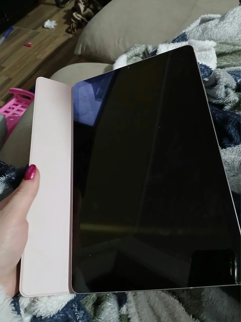 Tablet - Foto 2