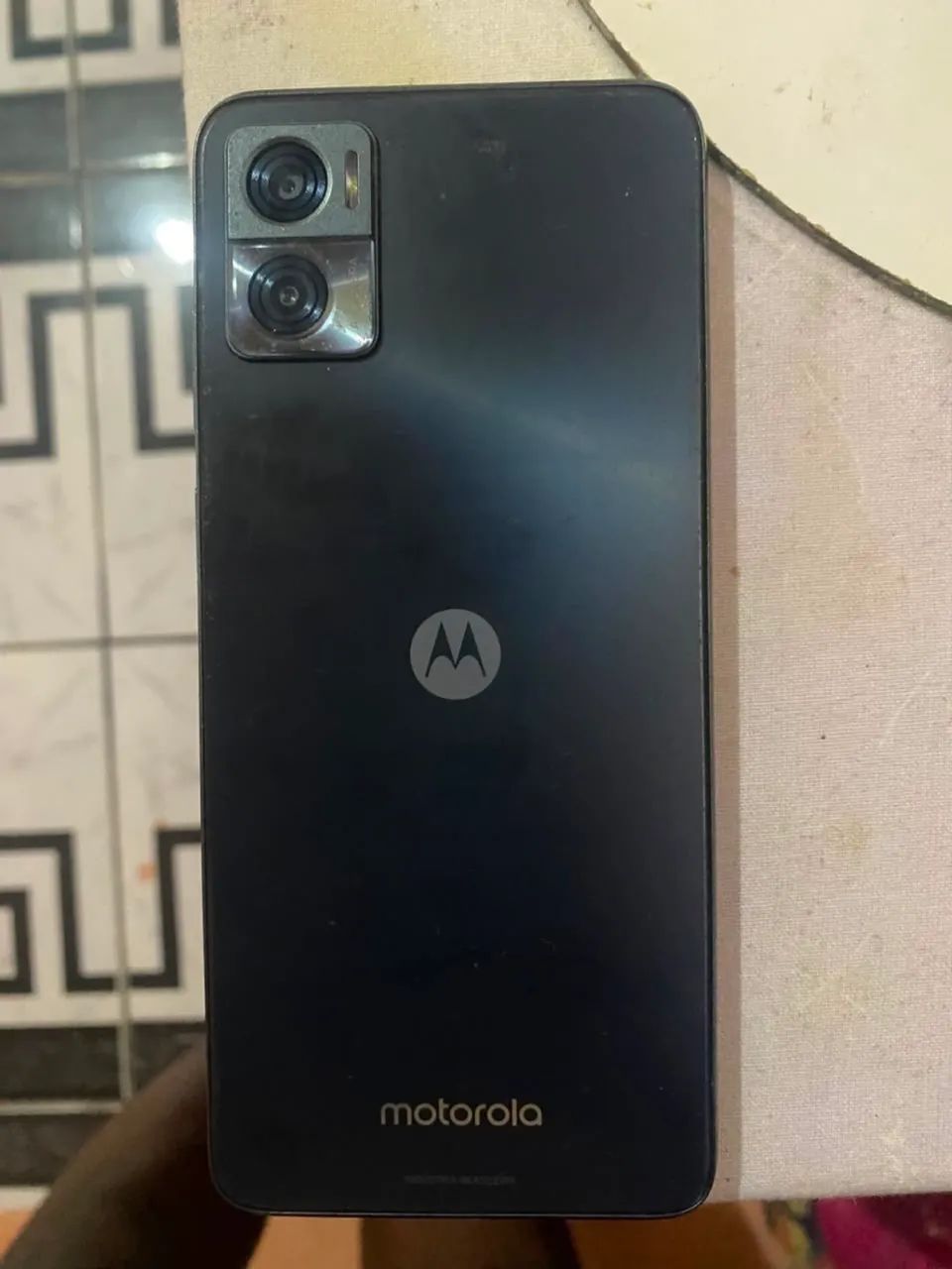 MotoE22 - Foto 3