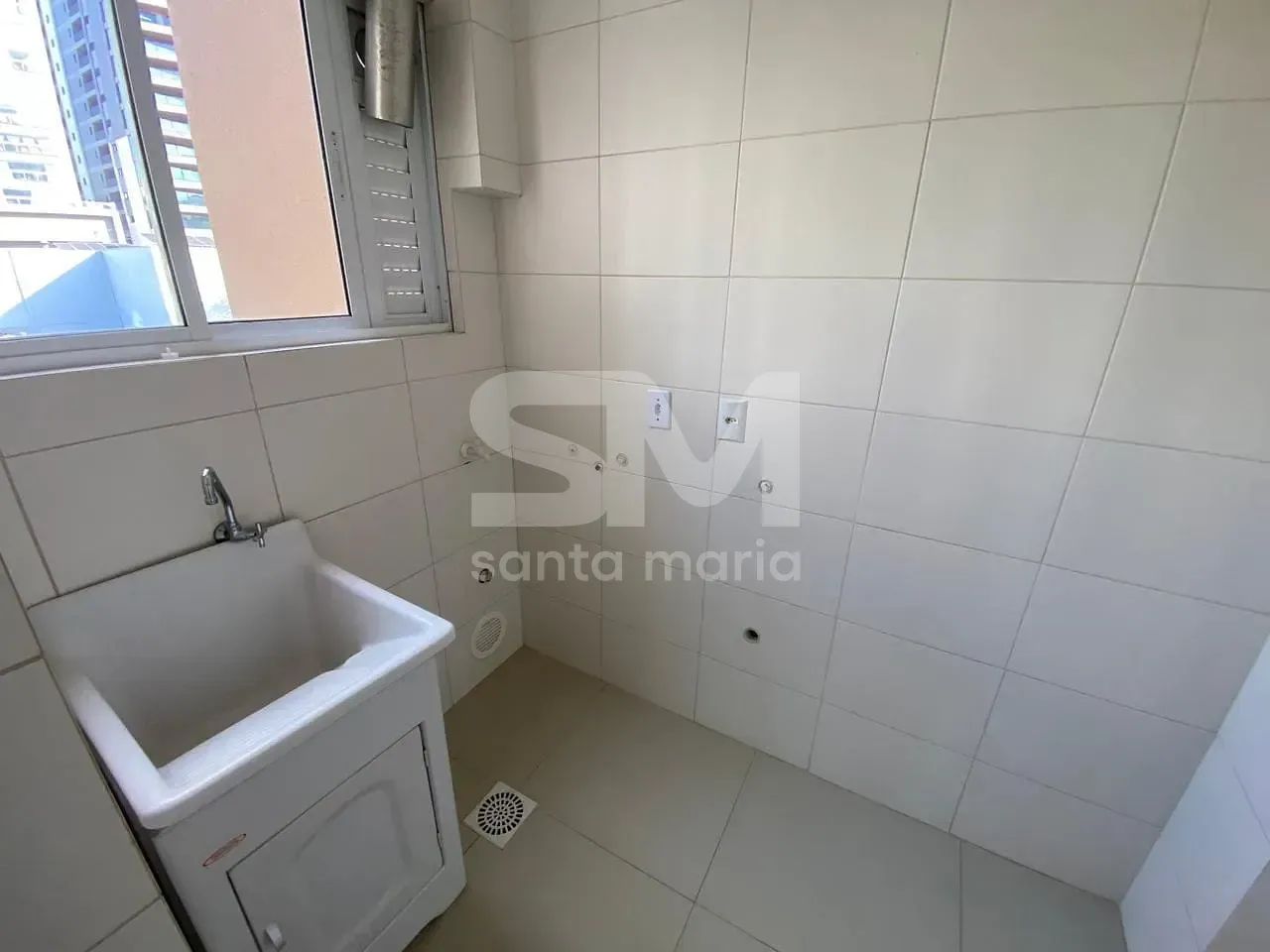 Apartamento para locação, Centro, Chapecó  SC - Foto 5