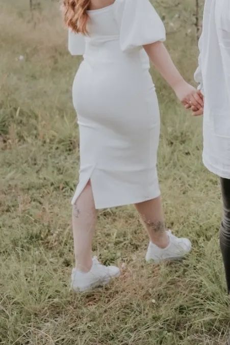 Vestido  - Foto 3