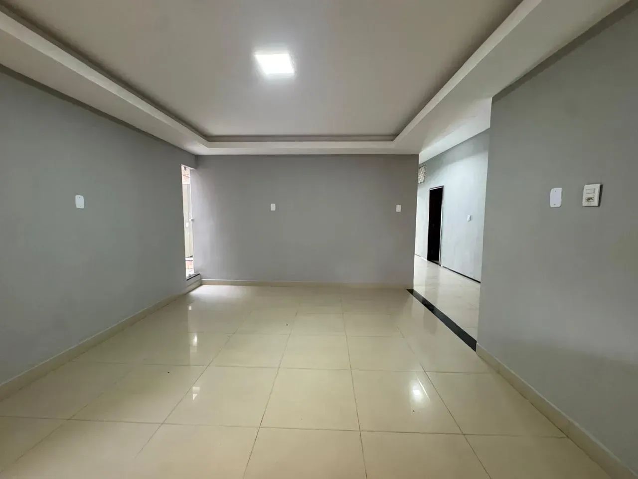 Casa no Turu com 2 Suítes - Foto 3