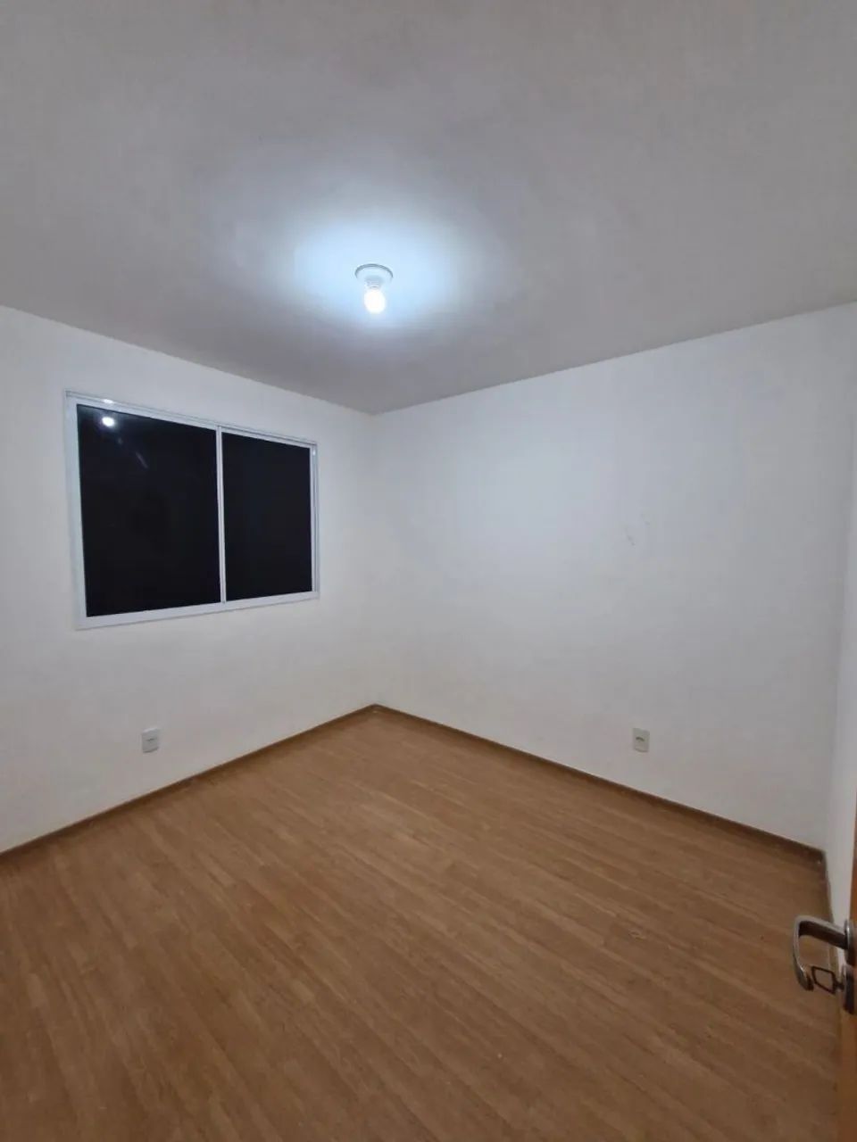 Ótimo apartamento no Alameda Real  - Foto 2