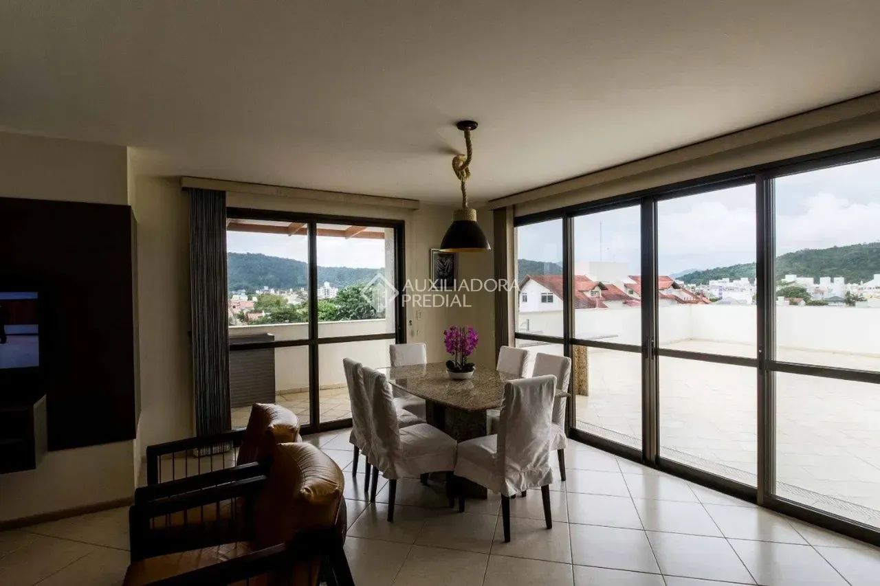 Imóvel para aluguel com 150 metros quadrados com 2 quartos - Foto 2
