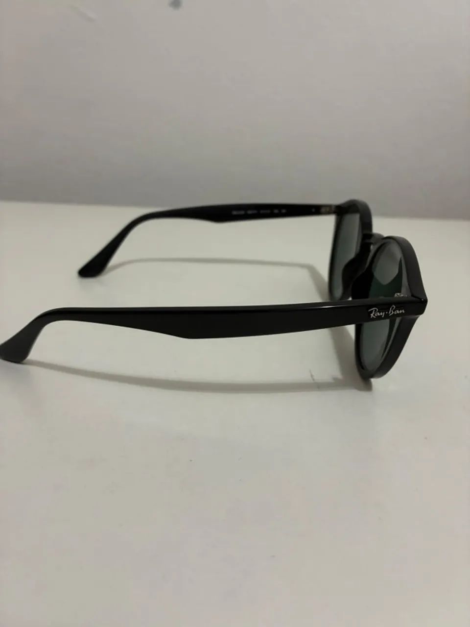 Óculos de sol Ray-Ban RB2180 - Foto 3