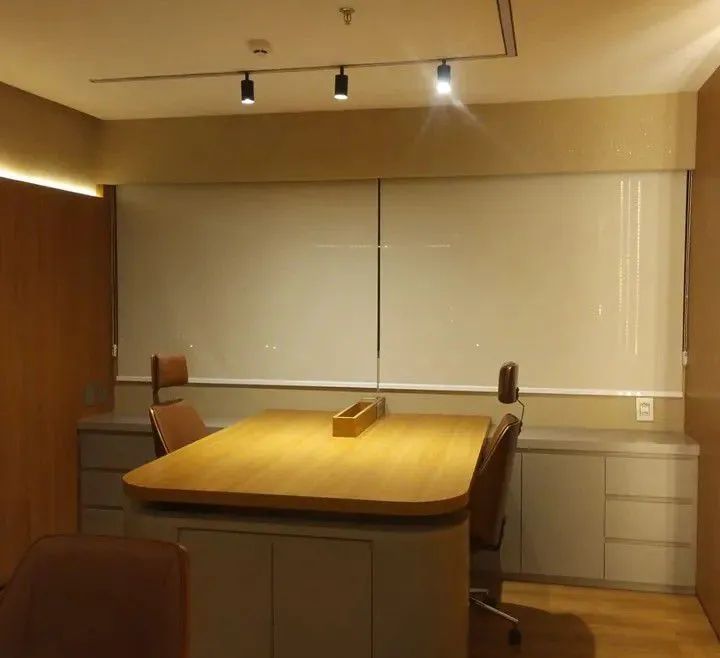 Persianas & Cortinas - Foto 3
