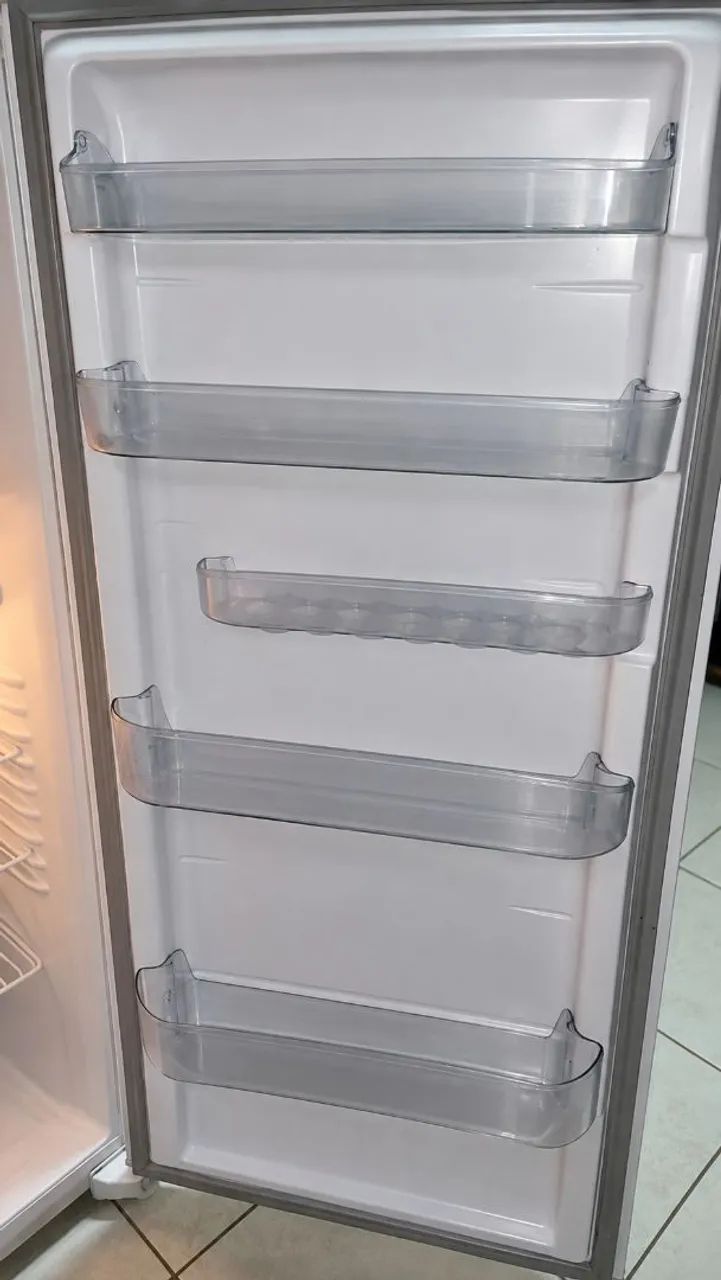 Geladeira 
