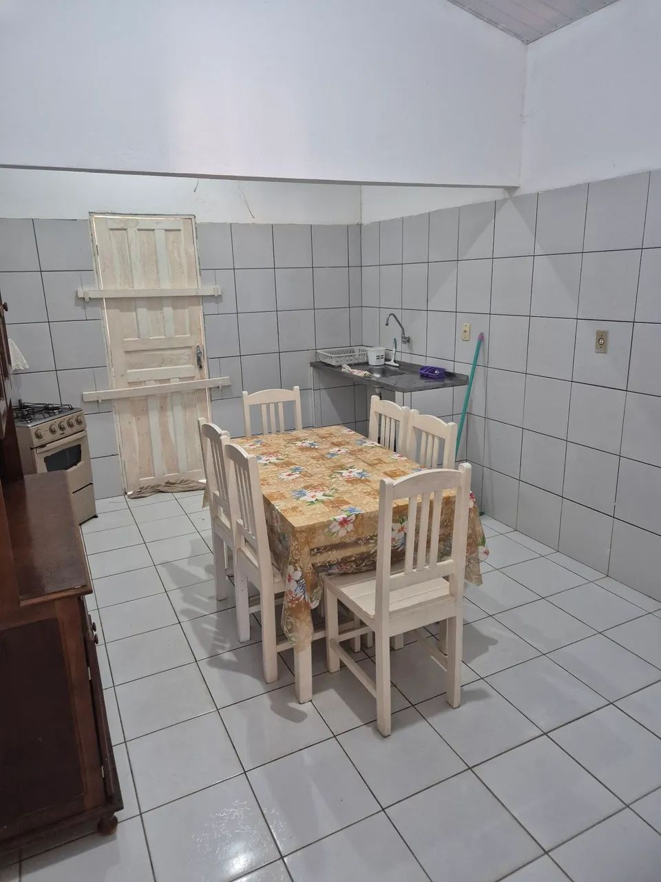 Casa para feriado e baixa temporada  - Foto 5