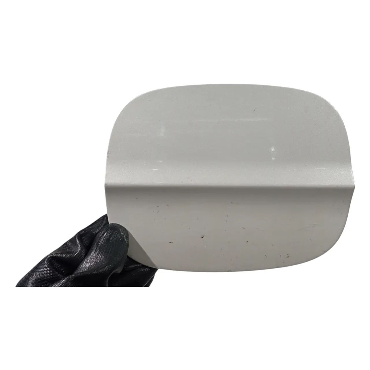 Portinhola Tanque Combustivel Ford Fusion Titanium 2012/2016