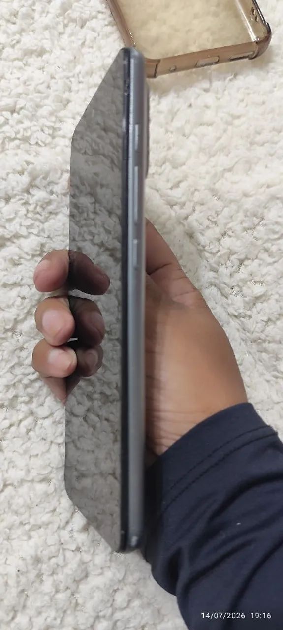 Moto G60 usado - Foto 5