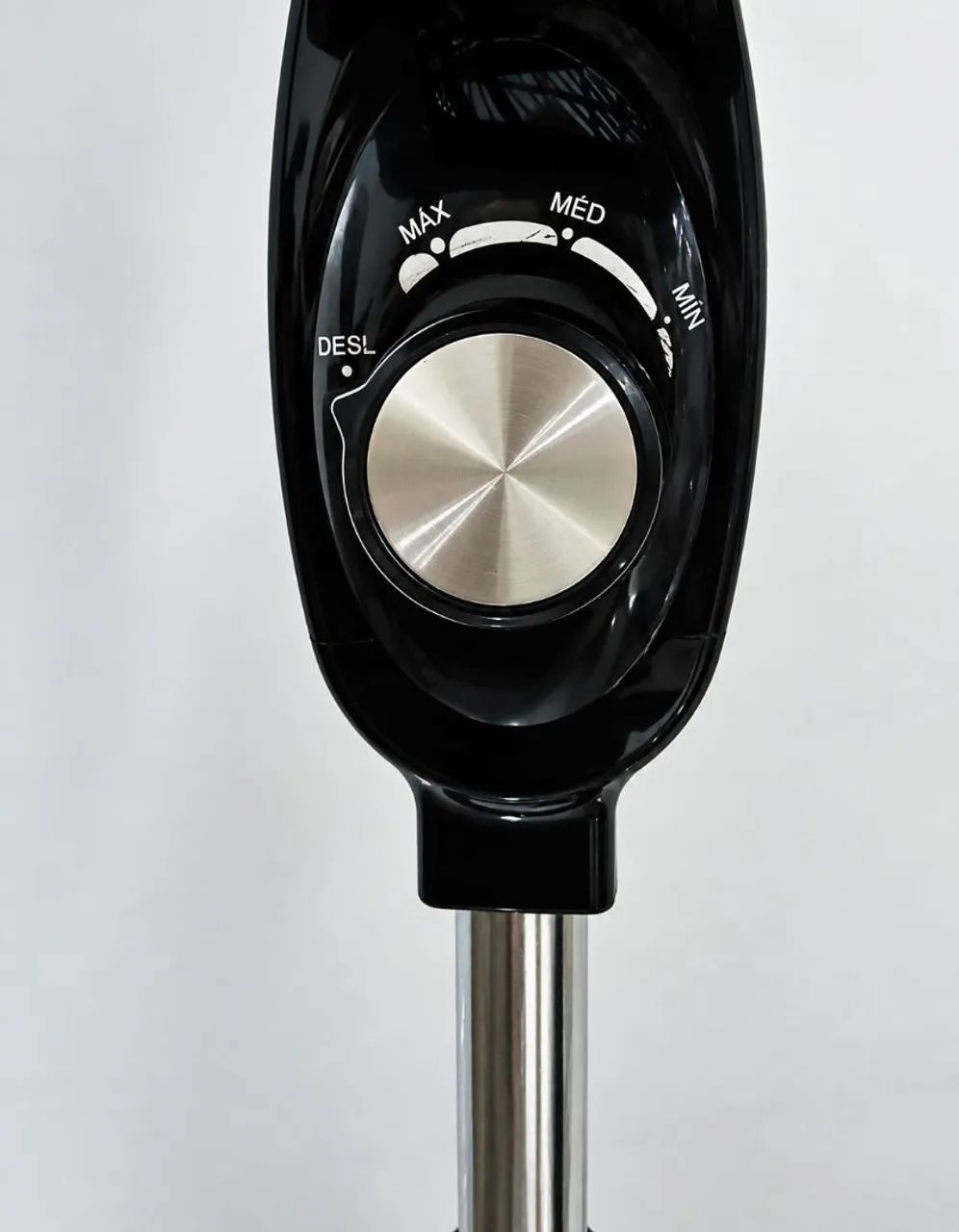 Ventilador Vertical Mondial - Foto 3
