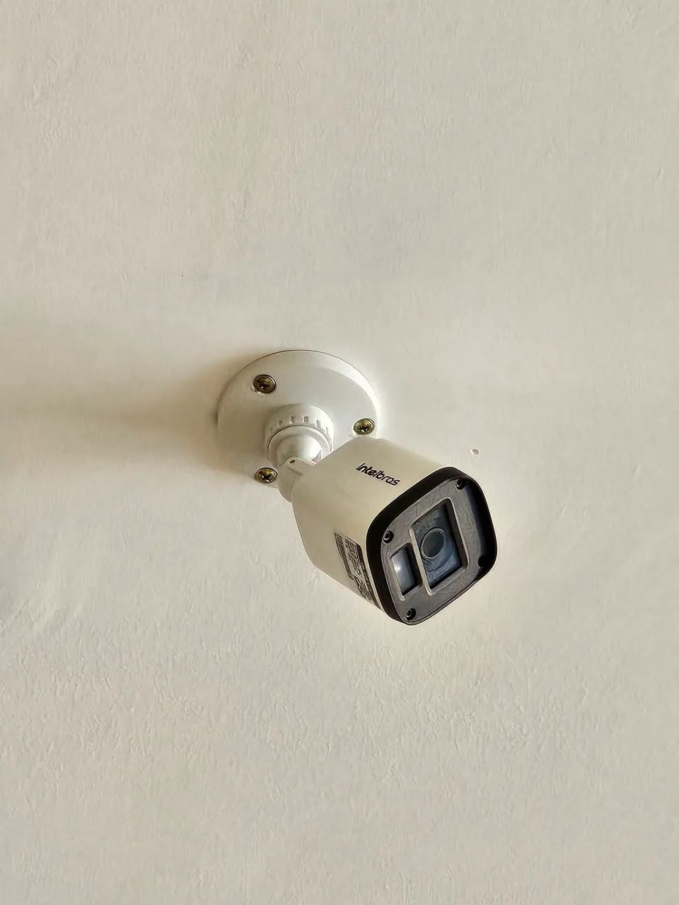 Câmera de segurança cobrimos qualquer orçamento  - Foto 5