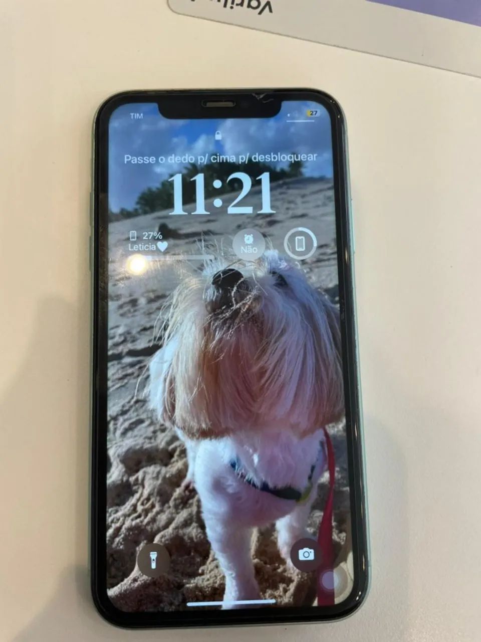 IPHONE 11 E IPHONE XR  - Foto 5