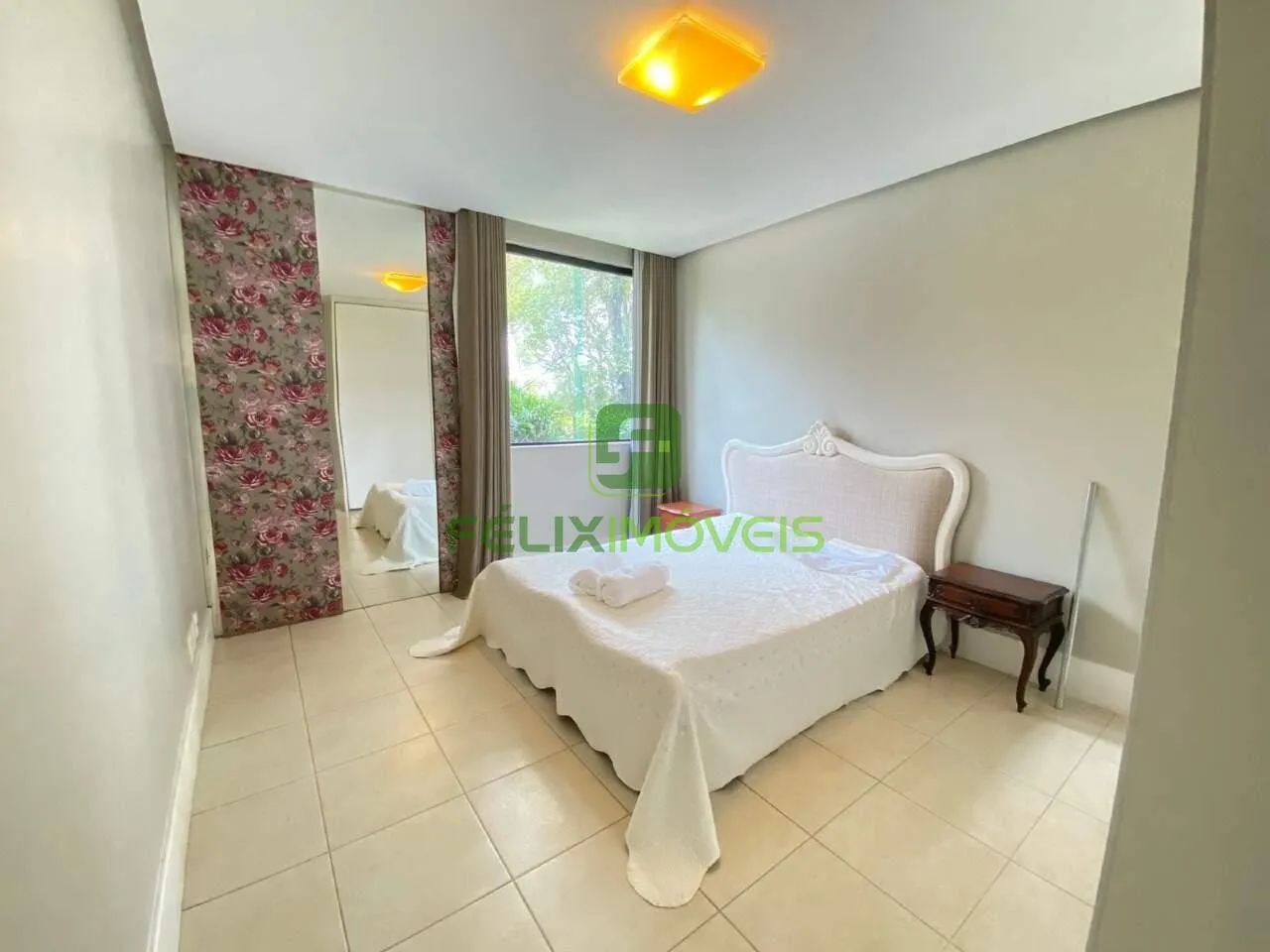 Casa Residencial para Aluguel em Estância das Amendoeiras, Lagoa Santa - 4 Quartos, 2 Suít - Foto 10