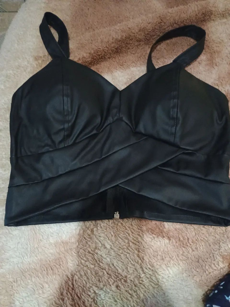 Cropped - Foto 2