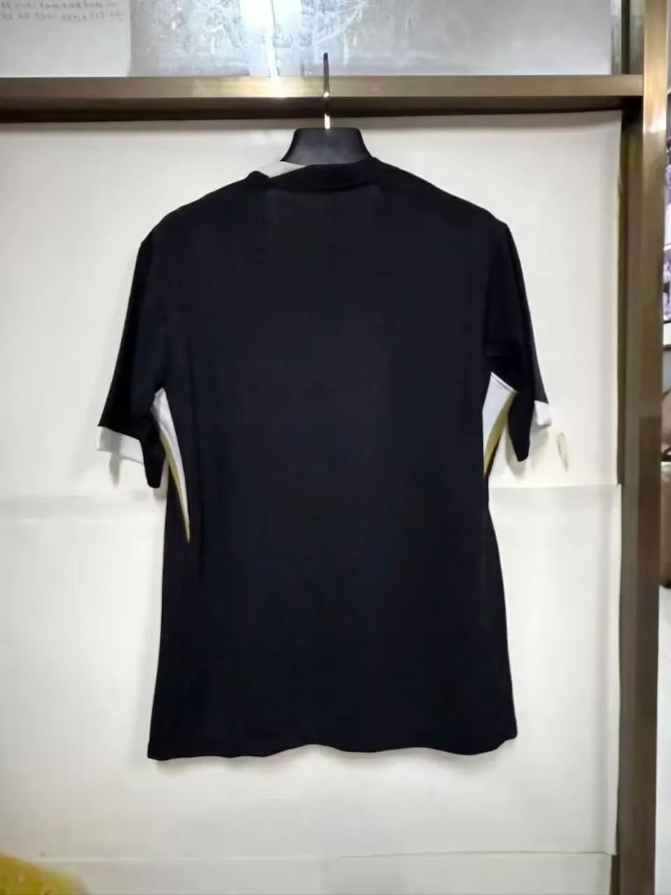 Camisa atlético mineiro 2026 - Foto 3