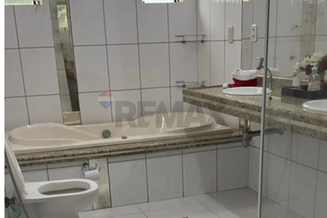 Sobrado Vila Aurora - Foto 2