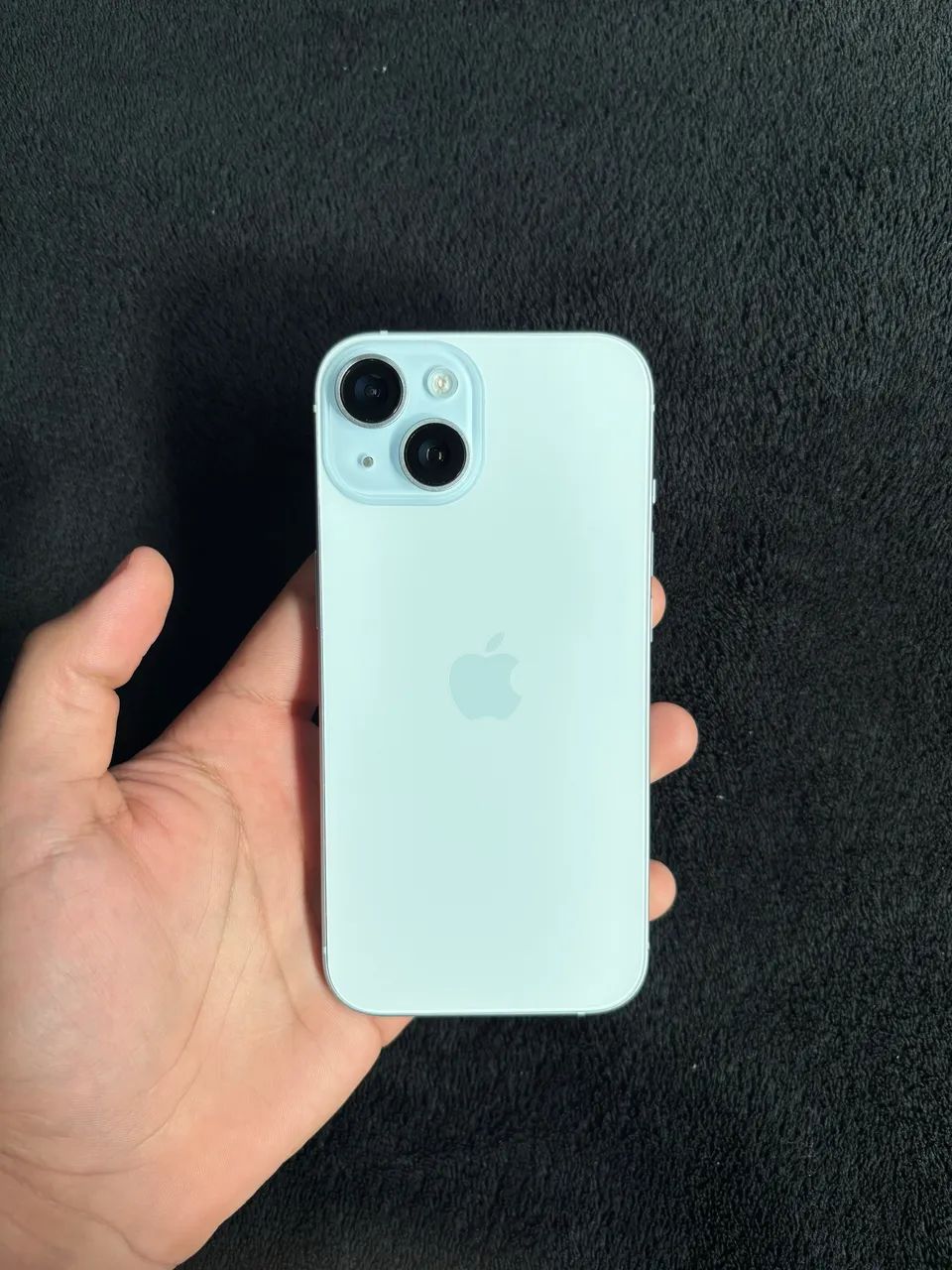iPhone 15 128GB