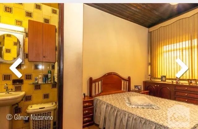 Venda ou locação casa Centro de Nova Lima - Foto 2
