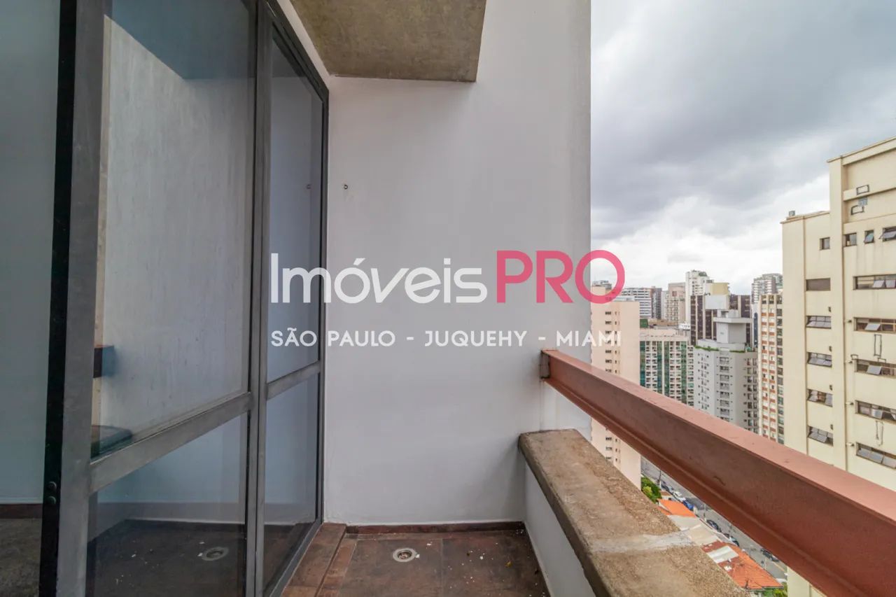 Apartamento, Moema - São Paulo - Foto 5