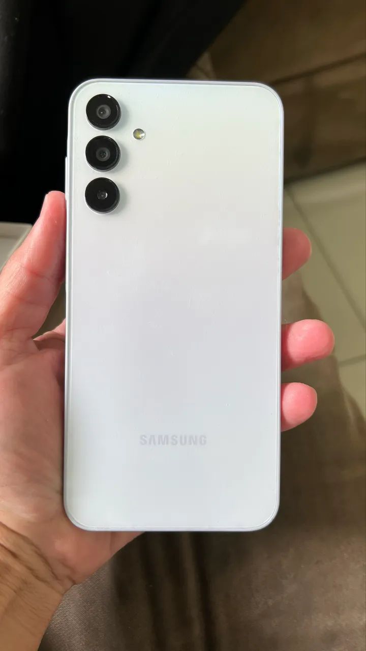 Celular SAMSUNG A 105 - Foto 5