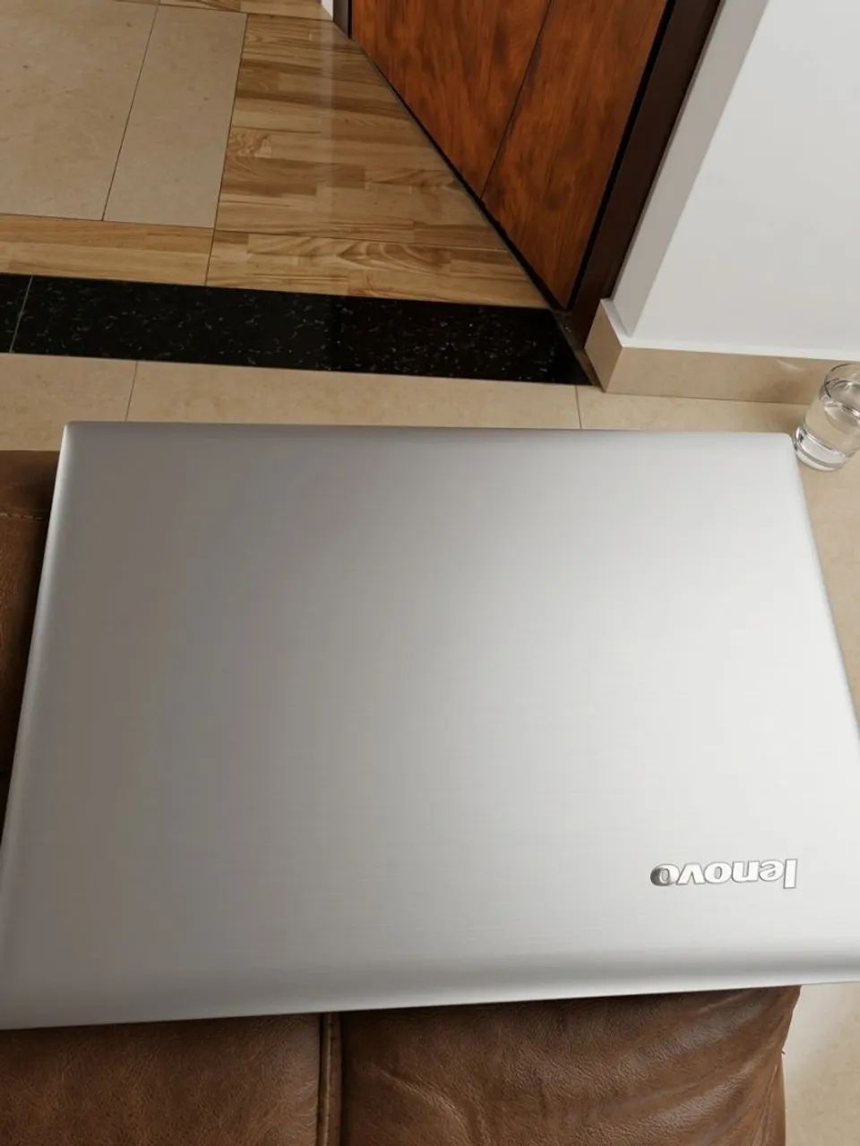 Notebook IdeaPad 330