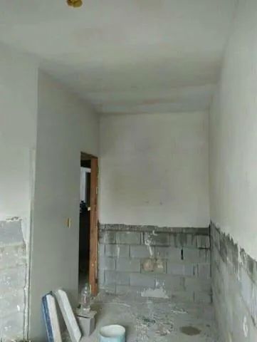 Serviços de pintura, e  reforma, manutenção residencial. E comercial. - Foto 3