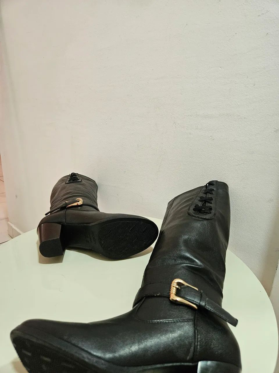 Bota  - Foto 3