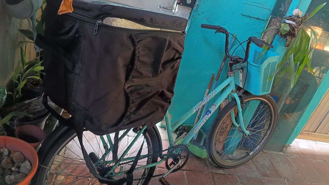 Trabalho ou lazer a sua disposição  - Foto 2