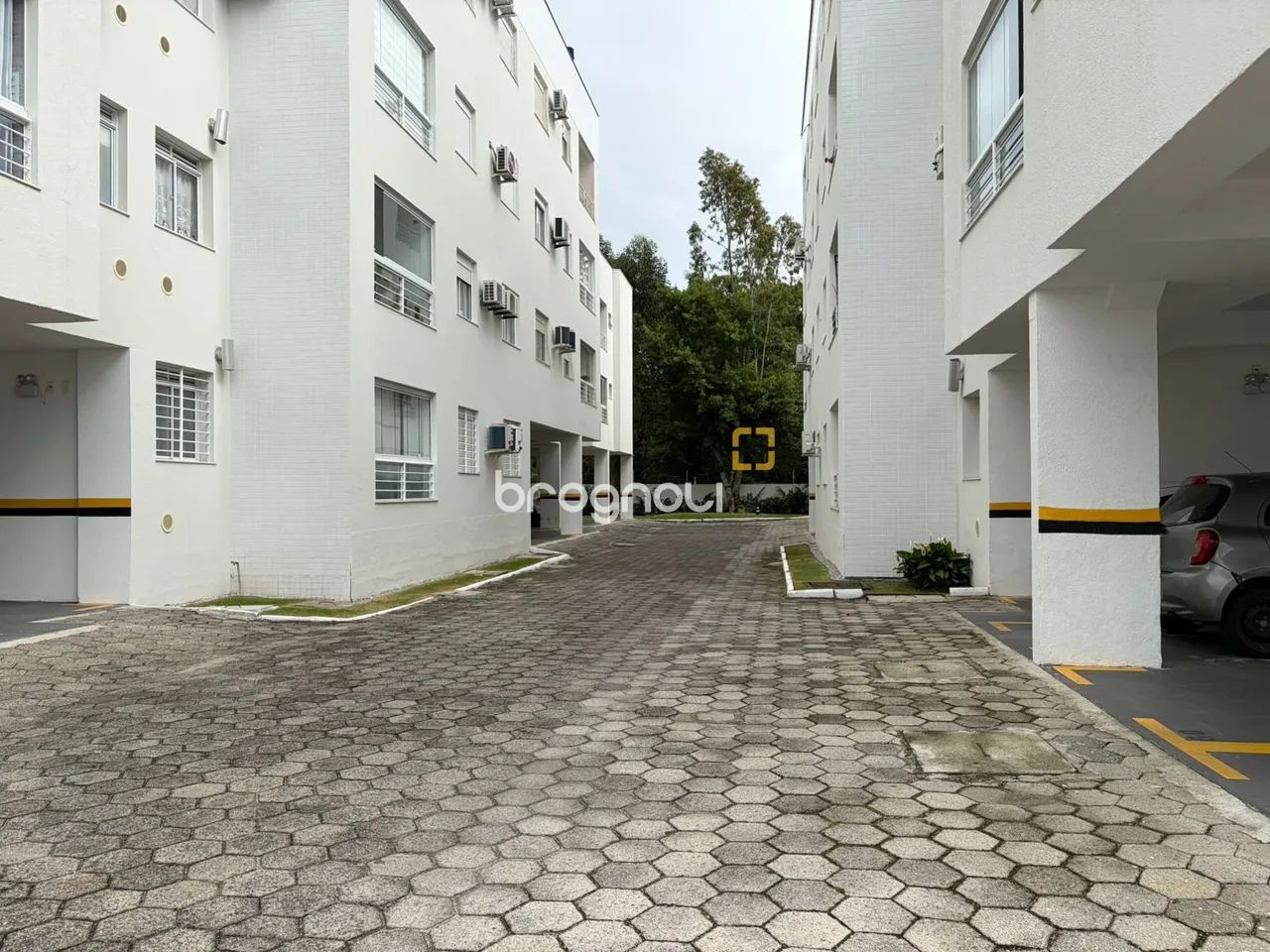 Imóvel 92496 - Foto 3