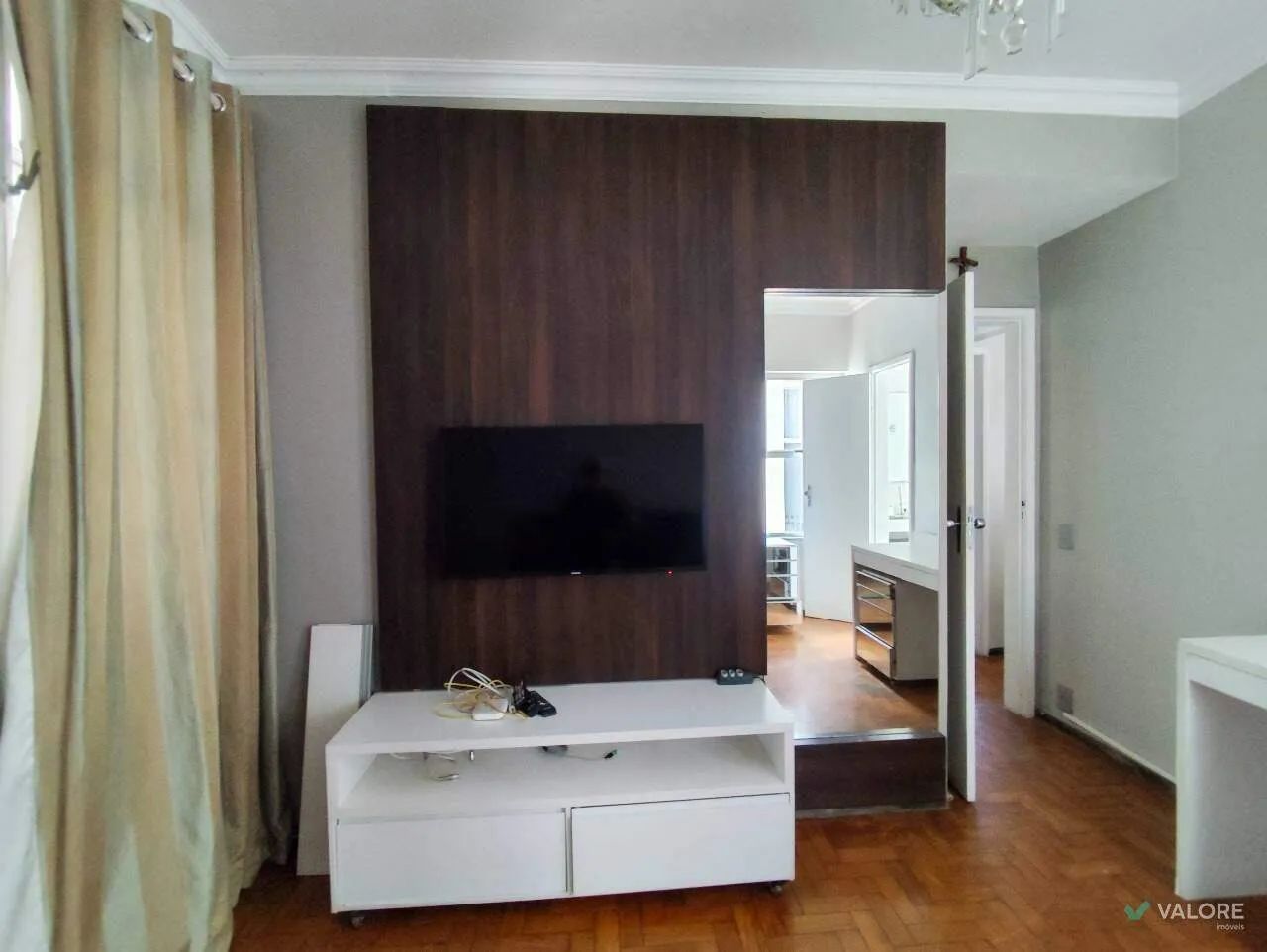 Apartamento 3 quartos para aluguel no Sion - Foto 5