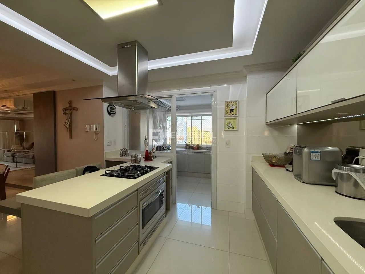 Apartamento em Campinas - São José - Foto 4