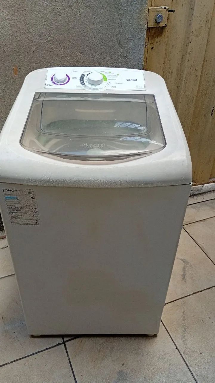 VENDE-SE OU TROCO POR CELULAR  - Foto 6