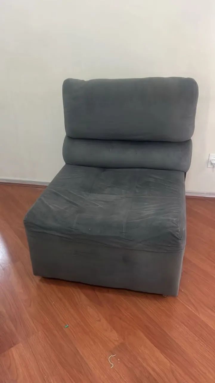 Poltrona  - Foto 2