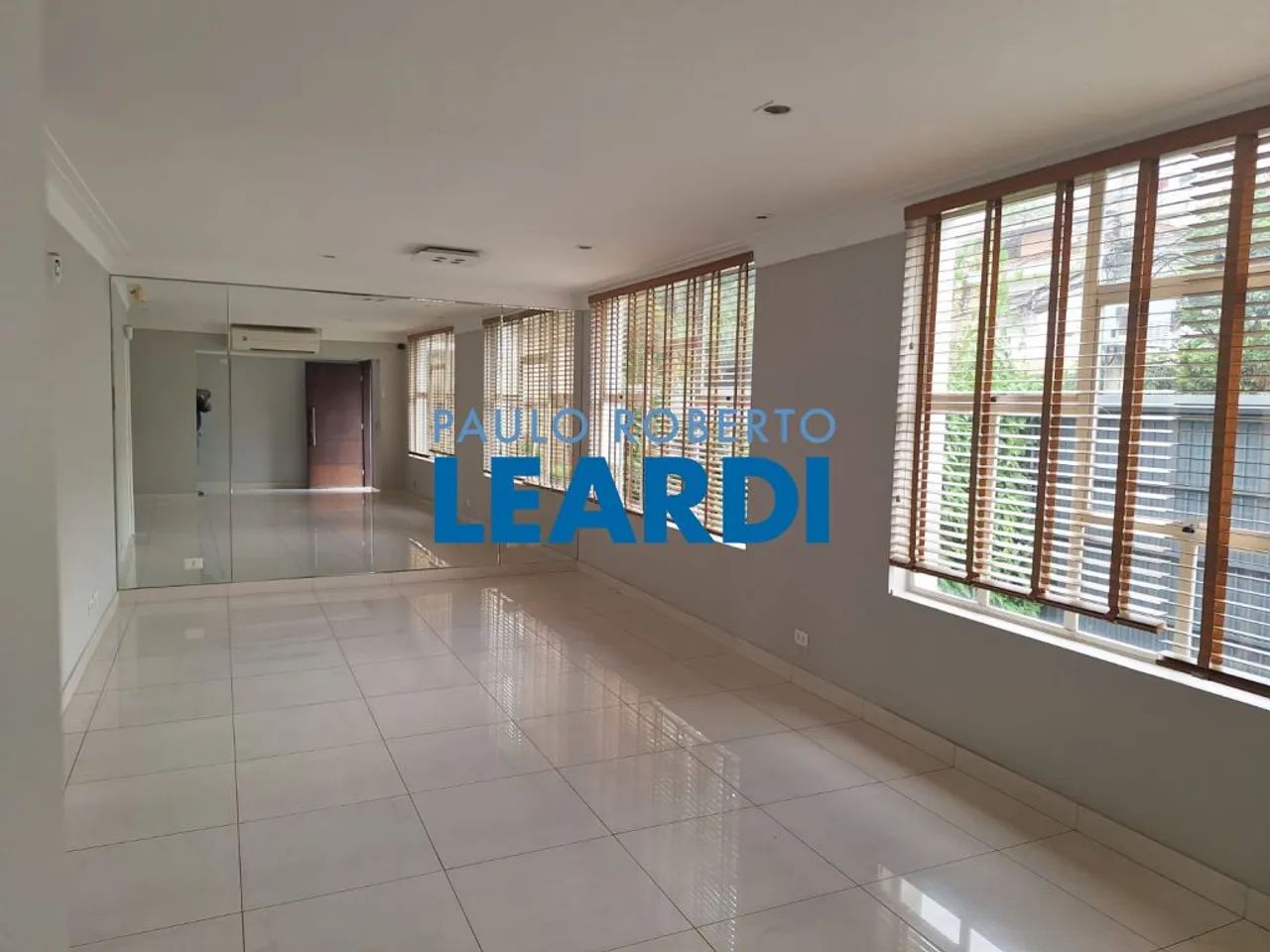 SOBRADO - VILA MADALENA - SP