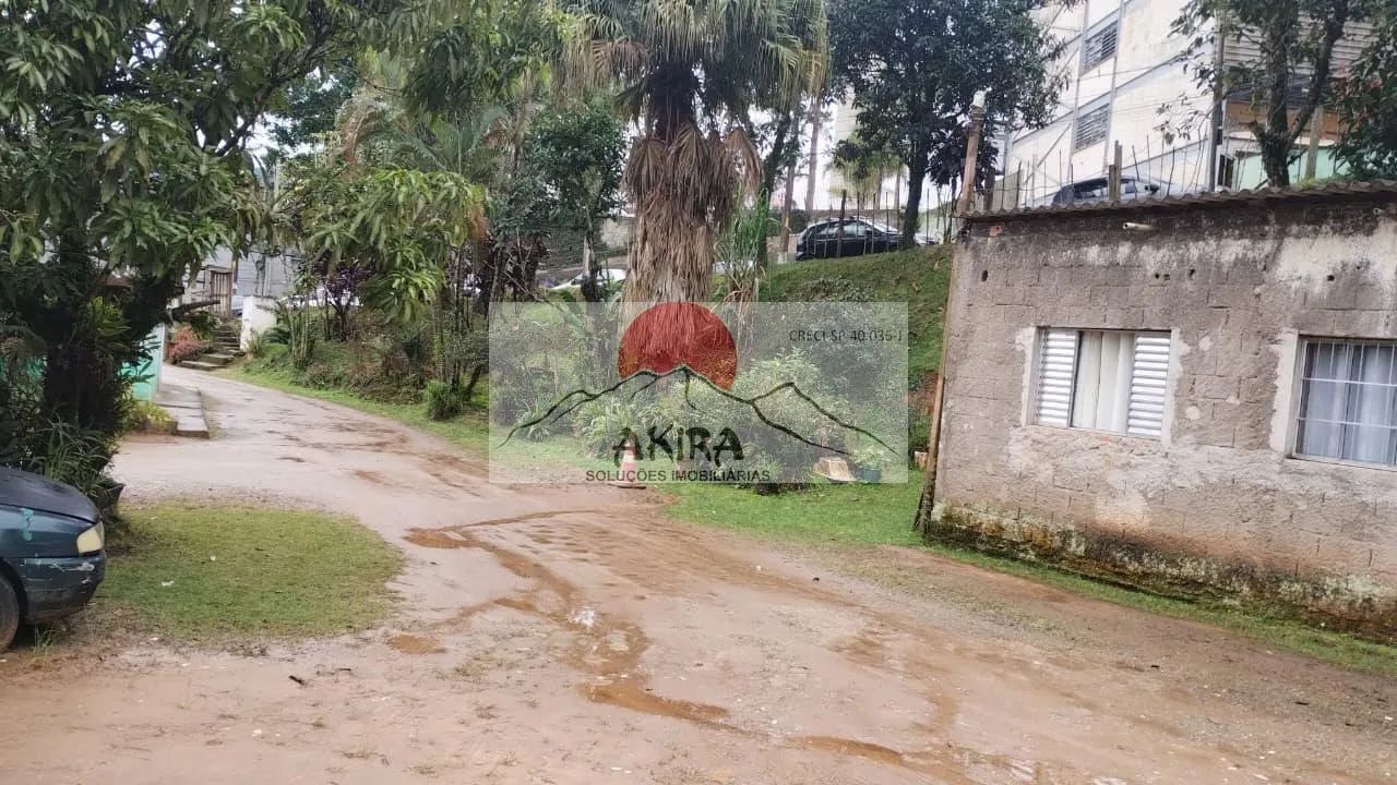 Vendo terreno 14.000 m² no Cabuçu - Foto 5
