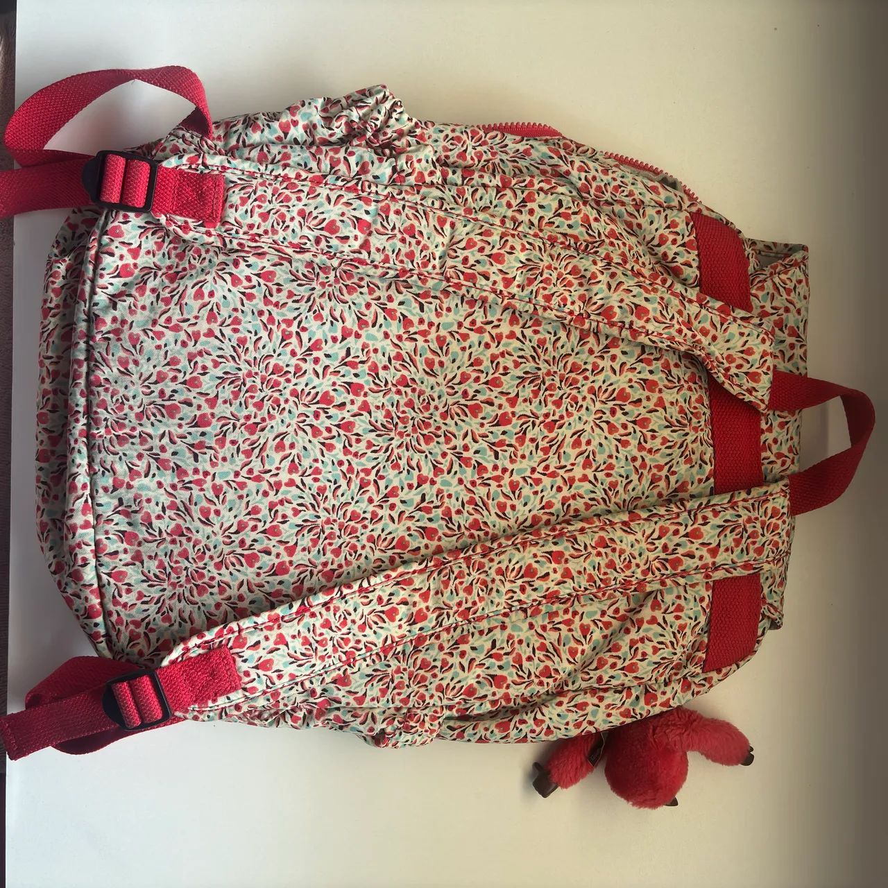 Mochila Kipling - Foto 2