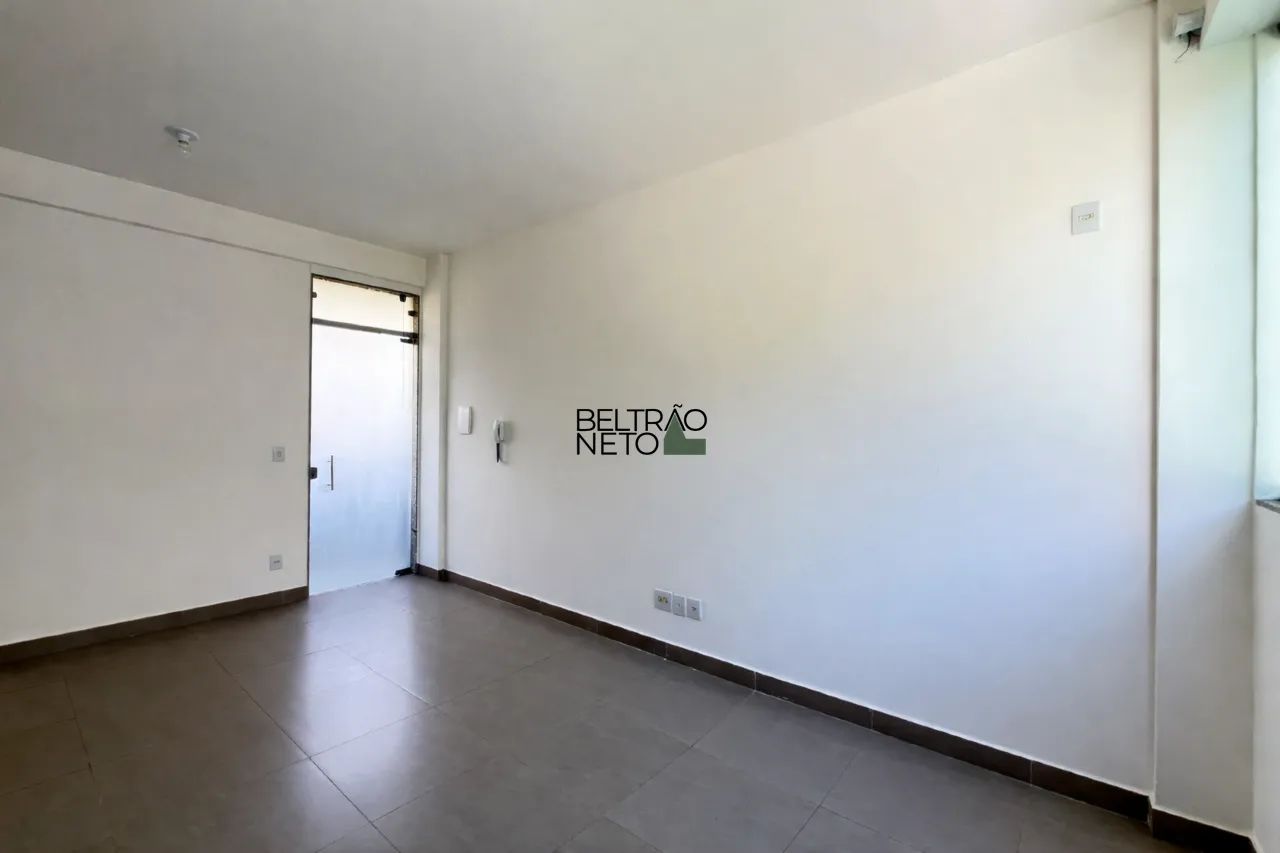 Sala comercial à venda no Buritis - Foto 3