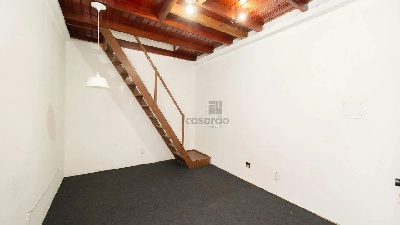 Sala para aluguel Pelotas - Foto 5