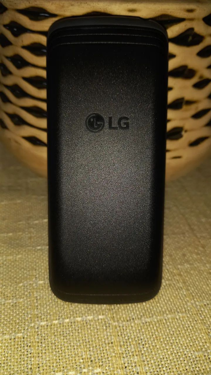 Celular LG  - Foto 3