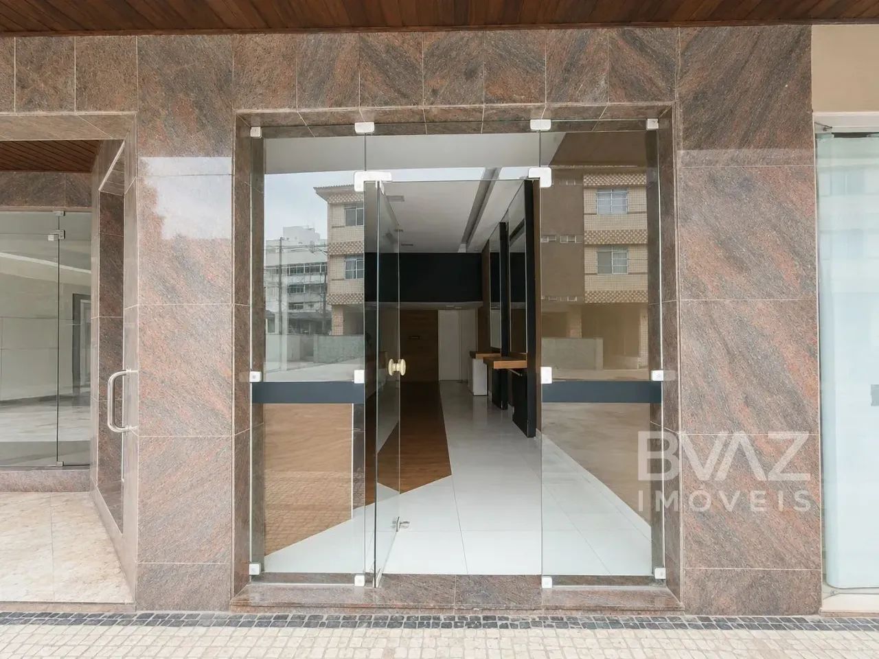 Salão comercial à Venda, Centro, Cabo Frio, RJ - Foto 2