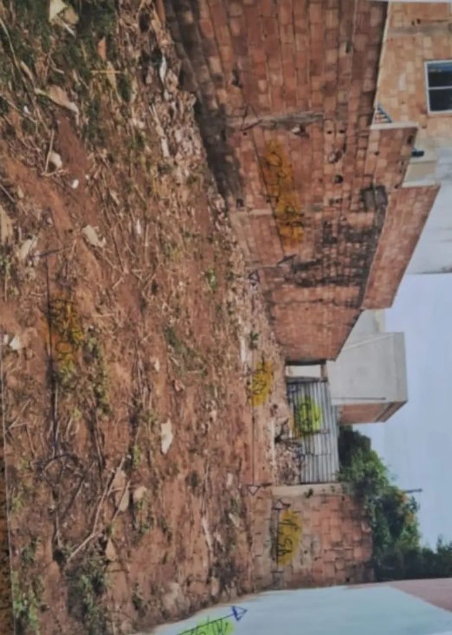 Lote barato 
